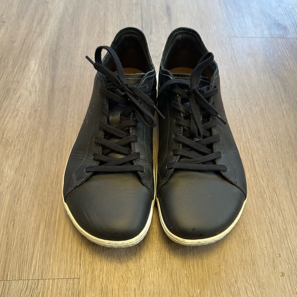 Vivobarefoot Geo Court III Men